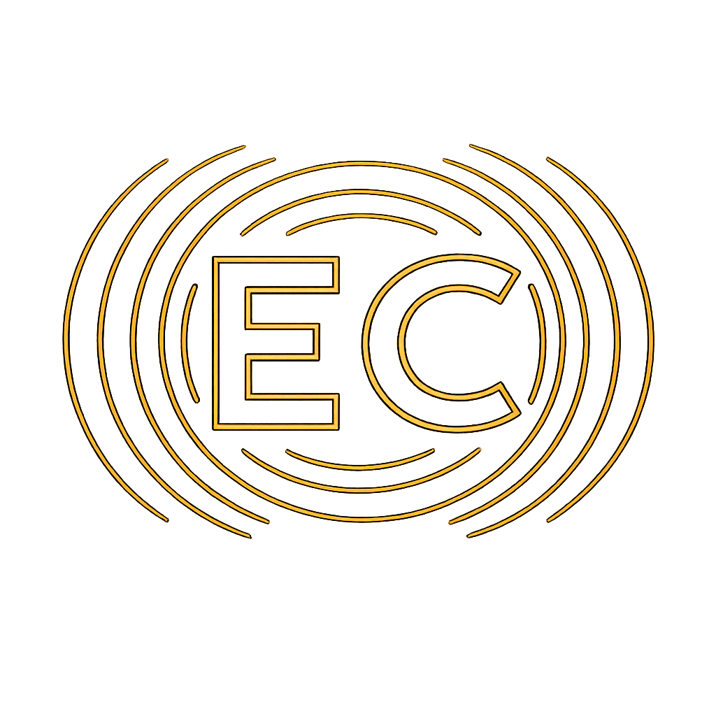 Echo Craft