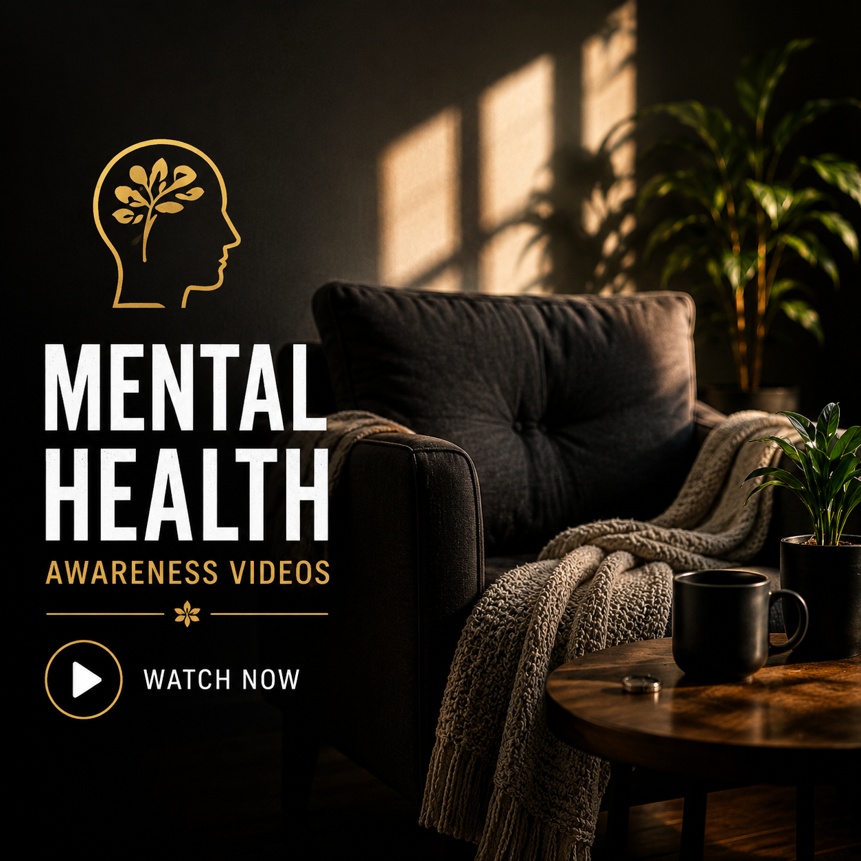 Mental Health Counselor