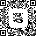 Square Project Deposit QR Code